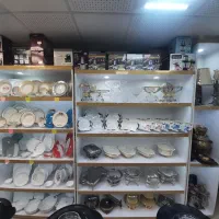 فروش یکجا|فروشگاه و مغازه|بیرجند, |دیوار