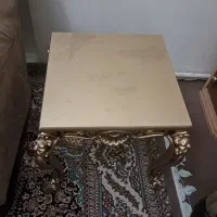 میز عسلی|مبلمان خانگی و میز عسلی|تهران, طیب|دیوار
