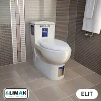 توالت فرنگی