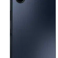 a06 درحد اک باگاردوگلس