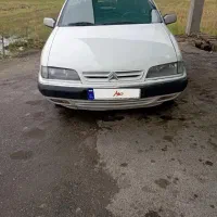 زانتیا|خودرو سواری و وانت|رانکوه, |دیوار