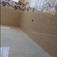 کاشی کاری|خدمات پیشه و مهارت|اهواز, دغاغله|دیوار