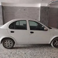 ساینا s تعویض با ۱۱۱