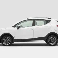 خودرو Kmc SR3|خودرو سواری و وانت|رشت, اسماعیل آباد|دیوار