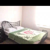 تخت دو نفره