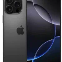 iphone 16 Pro Max 256 z.a