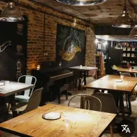 نیرو صندوق دار