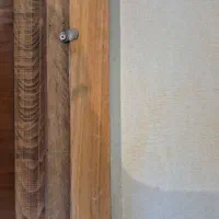 تابلوی نقاشی نفیس کارِ دست با قابِ تمام چوب راش|تابلو، نقاشی، عکس|تهران, شیخ هادی|دیوار