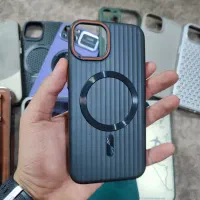 گارد iPhone 13 normal|لوازم جانبی موبایل و تبلت|مشهد, کوی دروی|دیوار