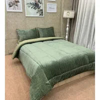 ست روتختی|سرویس روتختی|قدس, شهرک دانش|دیوار