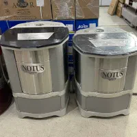 پتو شور لباسشویی جدید بزرگترین سایز نوتوس درگنجینه