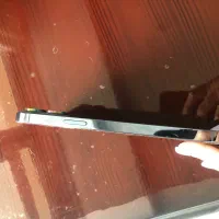 آیفون 13 پرومکس 256 zaa باتری ۸۳|موبایل|تهران, استخر|دیوار