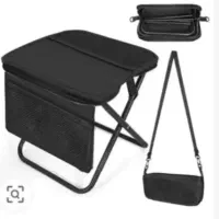 صندلی تاشو مسافرتی