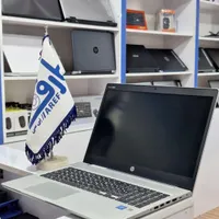 اچ پی G6 گرافیک nvidia باگارانتی واقساطی|رایانه همراه|تربت جام, |دیوار