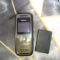 نوکیا اصلی 1200