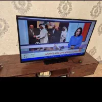 حراج لوازم منزل