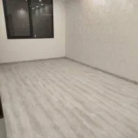 به نام.خالق‌معماری.فروش‌‌استثنایی|فروش آپارتمان|مشهد, جاهد شهر|دیوار