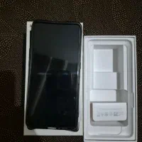گوشی سامسونگ a80|موبایل|اوز, |دیوار
