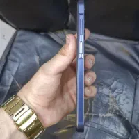 a25 5g|موبایل|مشهد, ایثارگران|دیوار