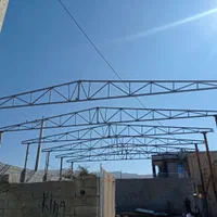 جوشکاری حرفه ای|خدمات پیشه و مهارت|دهدشت, |دیوار