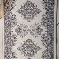 پادری|پادری|کرج, حسن آباد|دیوار