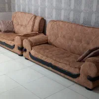 مبل راحتی