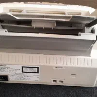 فکس|پرینتر، اسکنر، کپی، فکس|تهران, دستغیب|دیوار