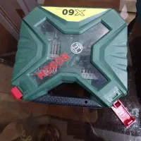 دلیر برقی|ابزارآلات|تهران, سازمان برنامه شمالی|دیوار