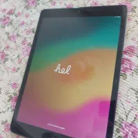 آیپد نسل 9 Wifi|تبلت|نیشابور, کوی فرهنگیان|دیوار