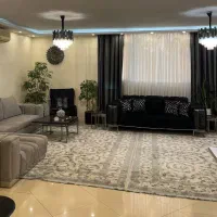 105متر-فاز3نورگیر-سند-دار