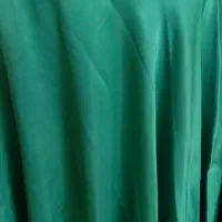 میزخاطره....