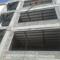 خریدار شهرک روحانیون(الهیە)