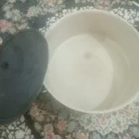 ظروف اشپزخانه