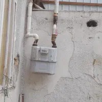 لوله کشی. گاز گازرسانی .گازکشی.تعمیرات گاز