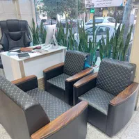 مشاور املاک خانم/اقا(املاک کفی بر اصلی شادمهر