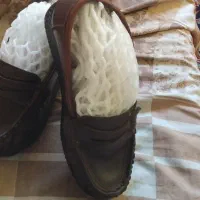 کفش سایز۳۶طبی زنانه تبریز|کیف، کفش، کمربند|صدرا-فارس, فاز ۲|دیوار