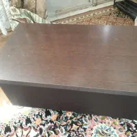 میز مبل