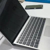 استخدام .خدمات اینترنتی
