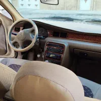 سمند x7|خودرو سواری و وانت|زنجان, |دیوار