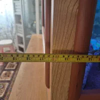 آکواریوم بزرگ|ماهی|کرمان, |دیوار