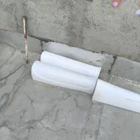 چند تا روشویی مختلف|لوازم سرویس بهداشتی|پردیس, فاز ۴|دیوار