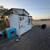کانکس