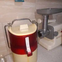 ابمیوه گیری|آبمیوه‌گیر و آب‌مرکبات‌گیر|تهران, شادآباد|دیوار