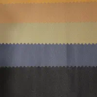 پارچچه کالیته‌ای چرم سیلیکونی