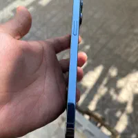 ۱۳ پرومکس ۱۲۸|موبایل|کرمانشاه, |دیوار