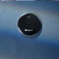 سرمایهگذاری|خدمات مالی، حسابداری، بیمه|وحیدیه, |دیوار