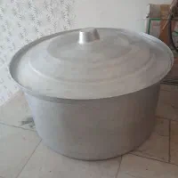 قابلمه روحی