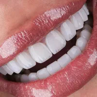 کلینیک دندانپزشکی تخصصی و فوق حرفه ای