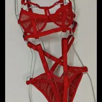 لباس فانتیزی