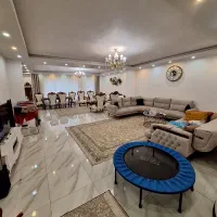 153متر-تک-واحدی-شیخ-زاهد-زیر-قیمت-سرمایه-گذاری